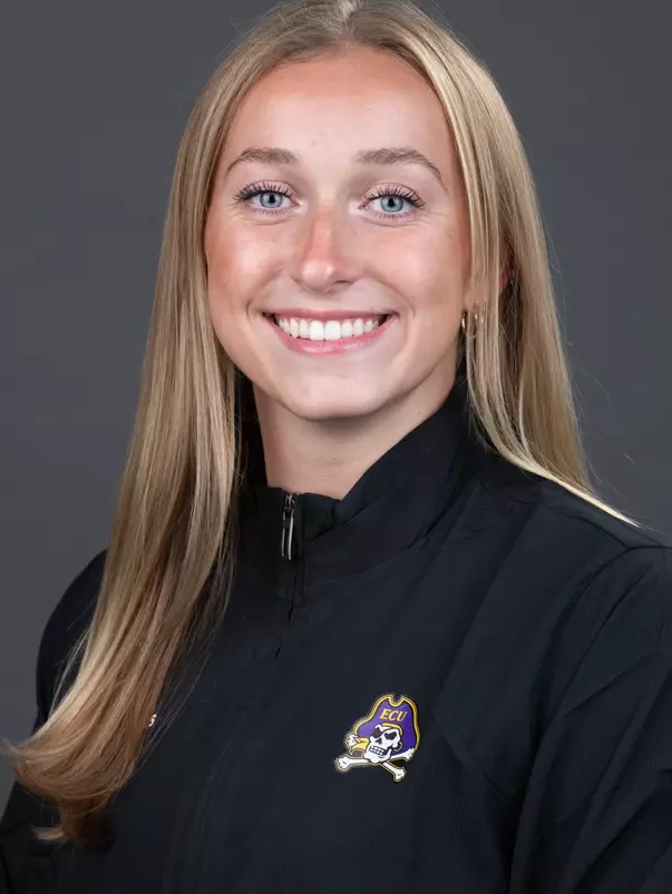 Meghan Armstrong 2023