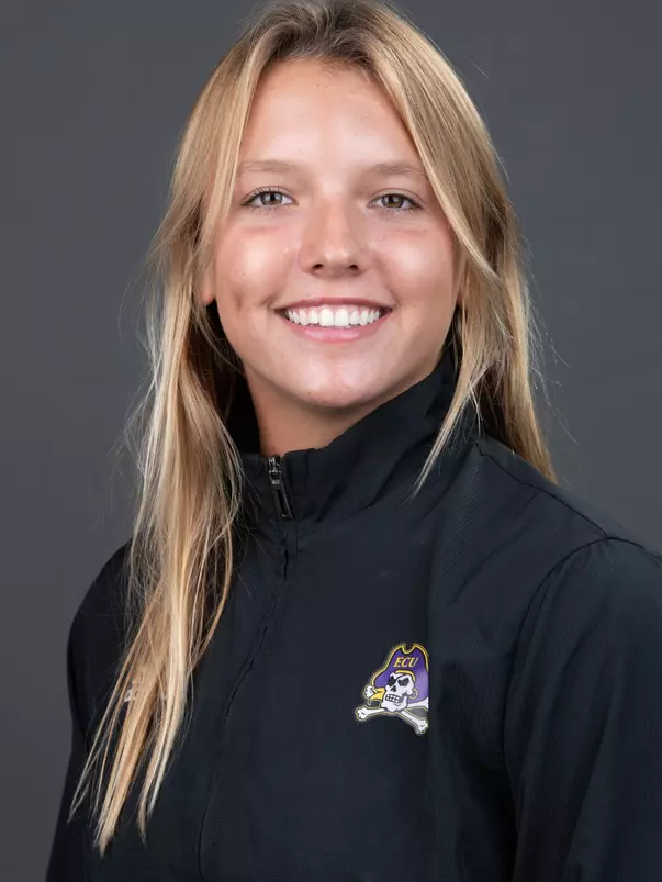 Sophie Benkusky 2023