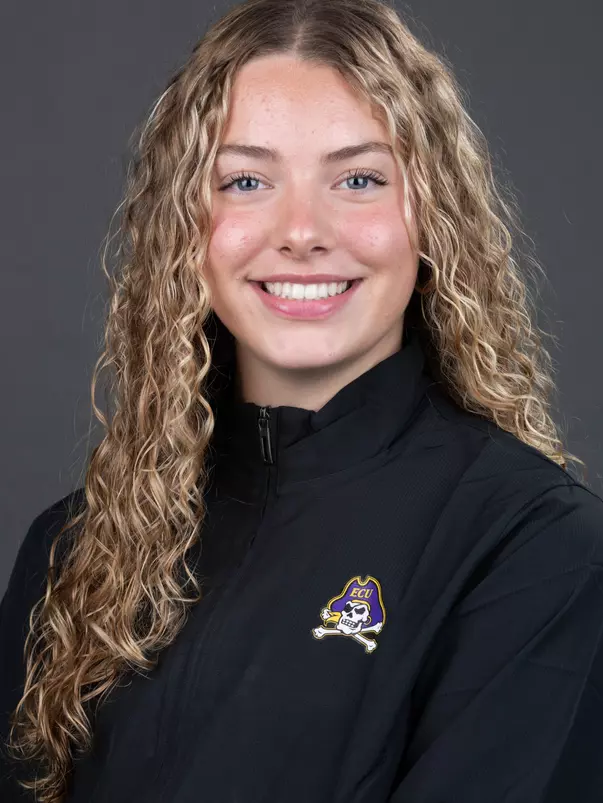 Carlie Clements 2023