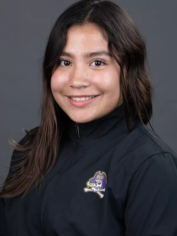 Frida Zuniga Guzman 2023