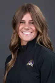 Danielle McCarthy 2023