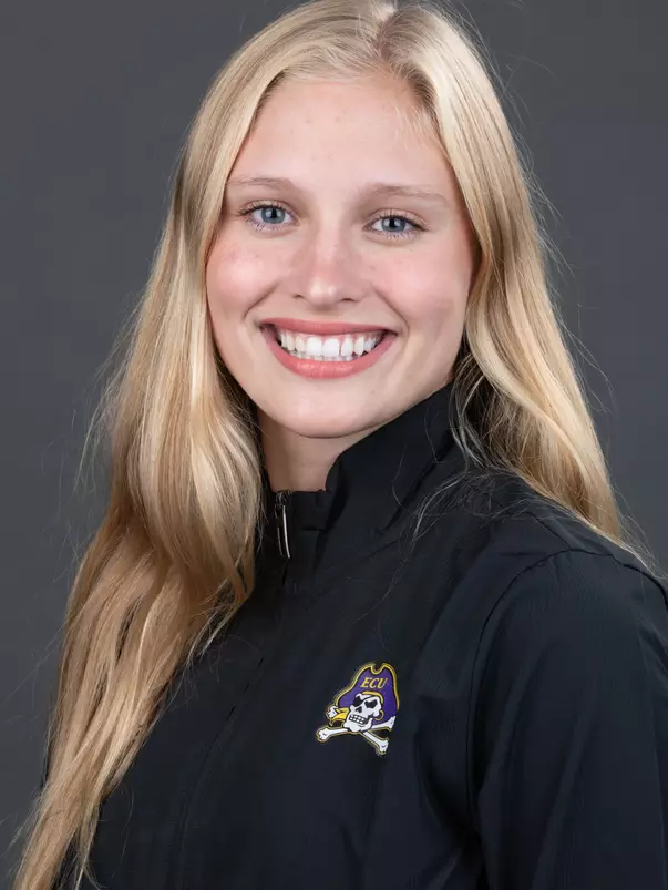 Campbell Murawski 2023