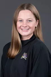 Morgan Reilly 2023