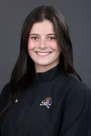 Olivia Templeton 2023