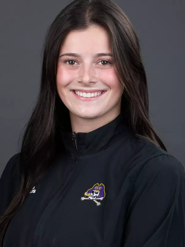 Olivia Templeton 2023