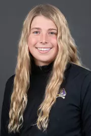 Brynna Wolfe 2023