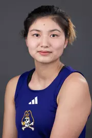 Kexuan Zhou
