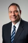 Shane Montgomery