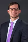 Cameron Nichols 2023