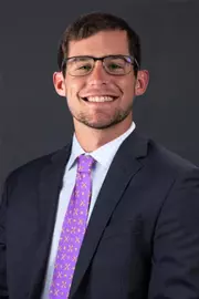 Cameron Nichols