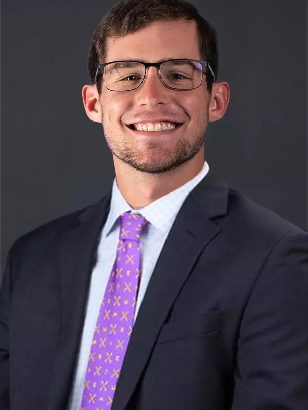 Cameron Nichols 2023