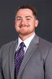 Jared Reid