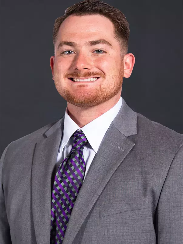 Jared Reid 2023