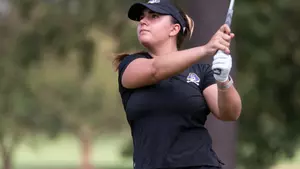 Perez Paces Pirates At Daniel Island Invitational Image