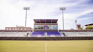 Johnson Stadium