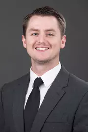 Hunter Martin