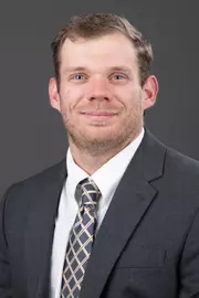 Hunter Reeves