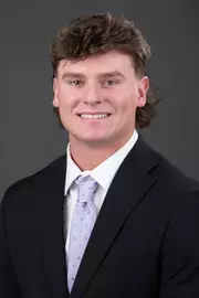 Brett Antolick