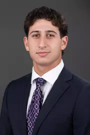 Gabe Beschloss