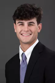 Kenan Bowman