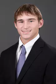 Braden Burress