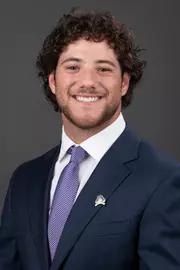 Parker Byrd