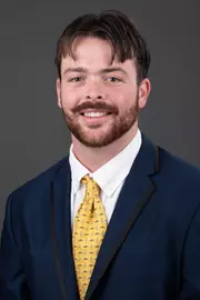 Jake Hunter
