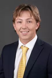 Austin Irby