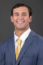 Jason Janesko