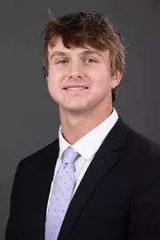 Sean Jenkins