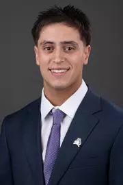 Michael Kalinich