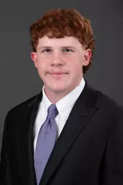 Dawson Kehr