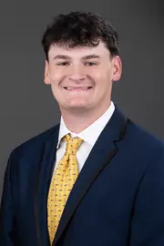 JD Little