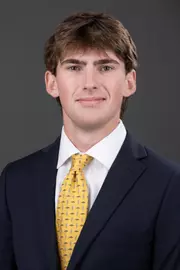 Dawson Neal
