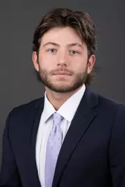 Ethan Norby