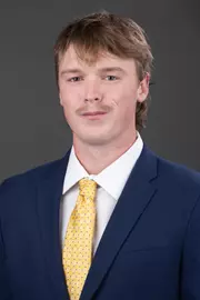 Brad Pruett