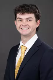 Ryan Towers