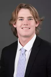 Braxton Tramel