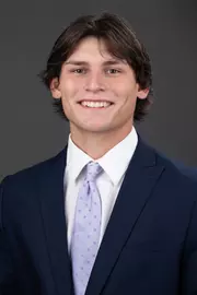 Colby Wallace