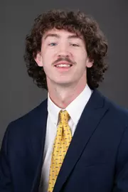 Davin Whitaker