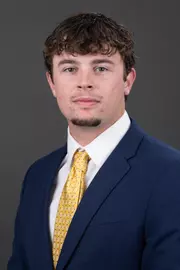 Lance Williams
