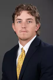 Ethan Young