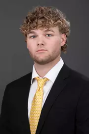 Bradley Zayac