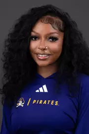 Khaide'a Brown