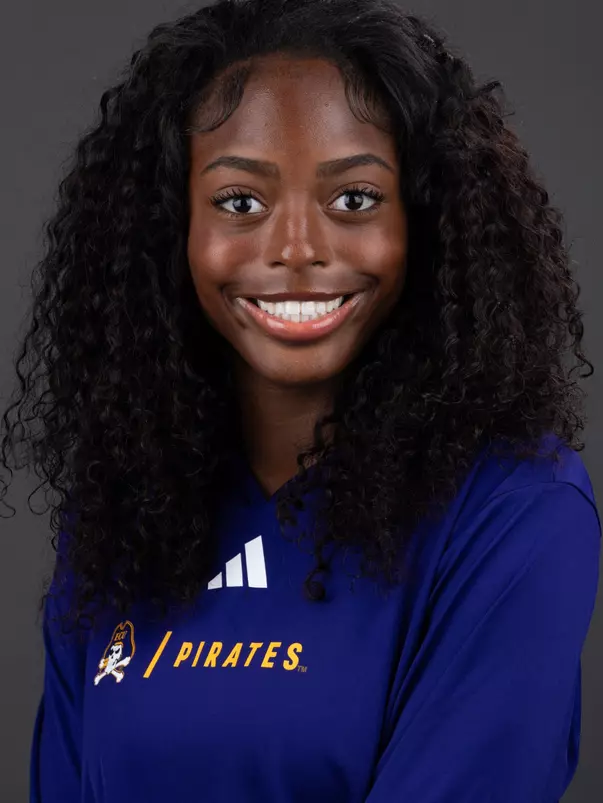 Kennedy Hughes-Thompson