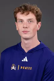 J Henry Lyon