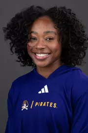 Sydni McMillan