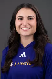 Sarah Ann Miller