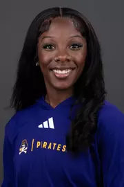 Jaidyn Ramsey