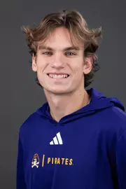 Ryan Tarapchak